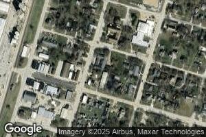 106 N Second St Unit 4, Ashkum, IL 60911