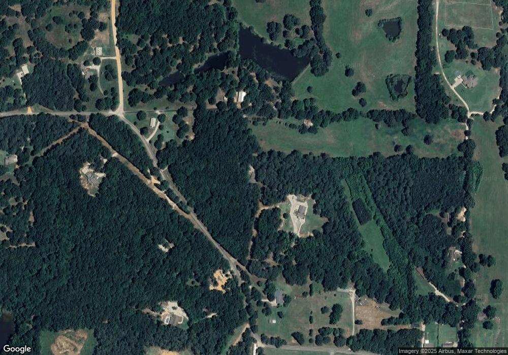 1147 County Road 780, Jonesboro, AR 72401 - photo 1