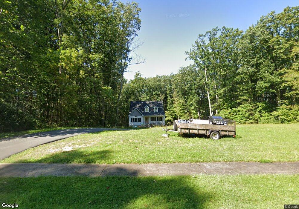 8 Settlers Ridge Ct, Port Murray, NJ 07865 - photo 1