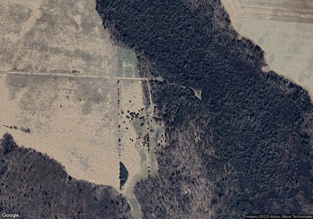 9901 Suring Ln, Argonne, WI 54511 - photo 1