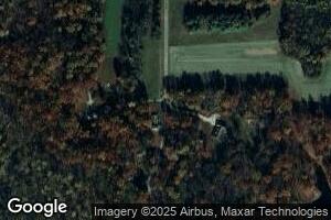 7950 N 1280th St, Newton, IL 62448