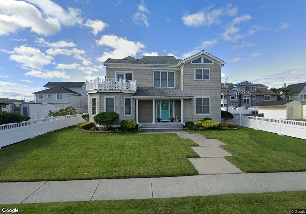 318 15th St S, Brigantine, NJ 08203 - photo 1