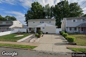 753 Stephen Ave, Perth Amboy, NJ 08861