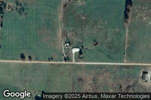 33195 County Road 220, Preston, MO 65732