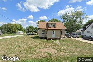403 S Reynolds St, Latimer, IA 50452
