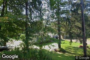 314 Carrier Ave, West Winfield, NY 13491