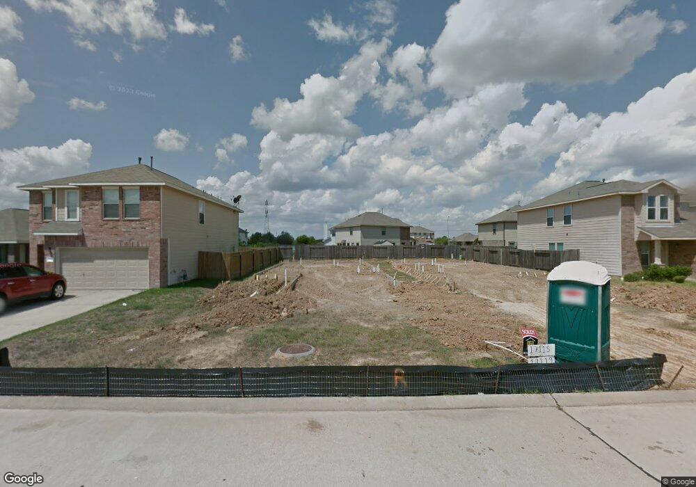 17115 Hawks Landing Dr, Hockley, TX 77447 - photo 1