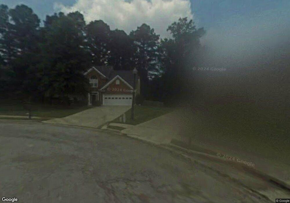 4189 Roberts Cove Terrace unit 2, Suwanee, GA 30024 - photo 1