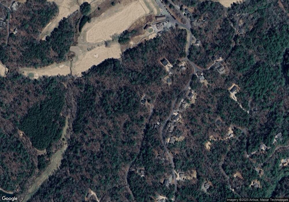 277 Satsuma Ct unit 538, Ellijay, GA 30540 - photo 1