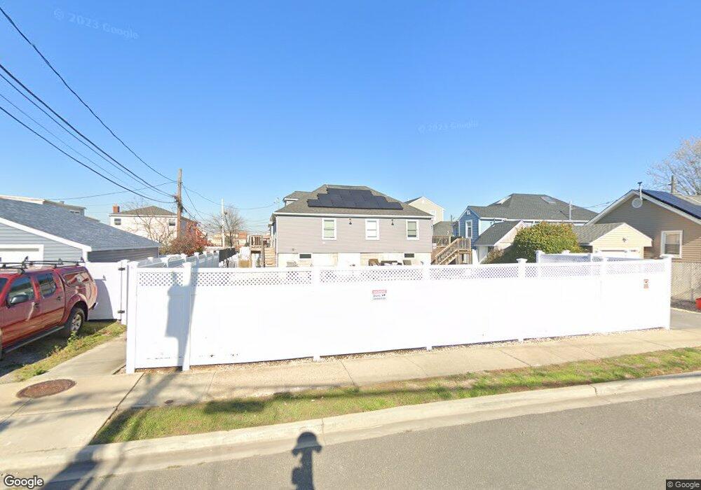 33 Morrison Walk, Island Park, NY 11558 - photo 1