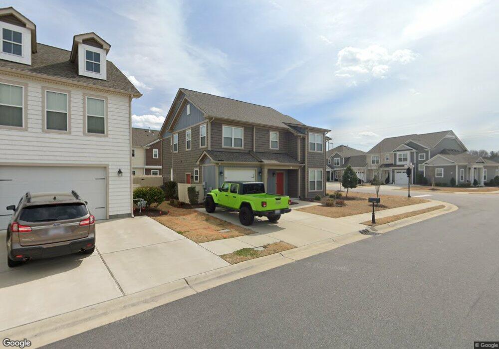 1931 Bexley Ln, Chesapeake, VA 23322 - photo 1