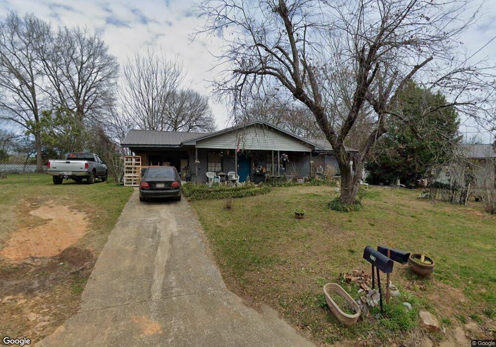 210 Tumbleweed Cir, Centerville, GA 31028 - photo 1