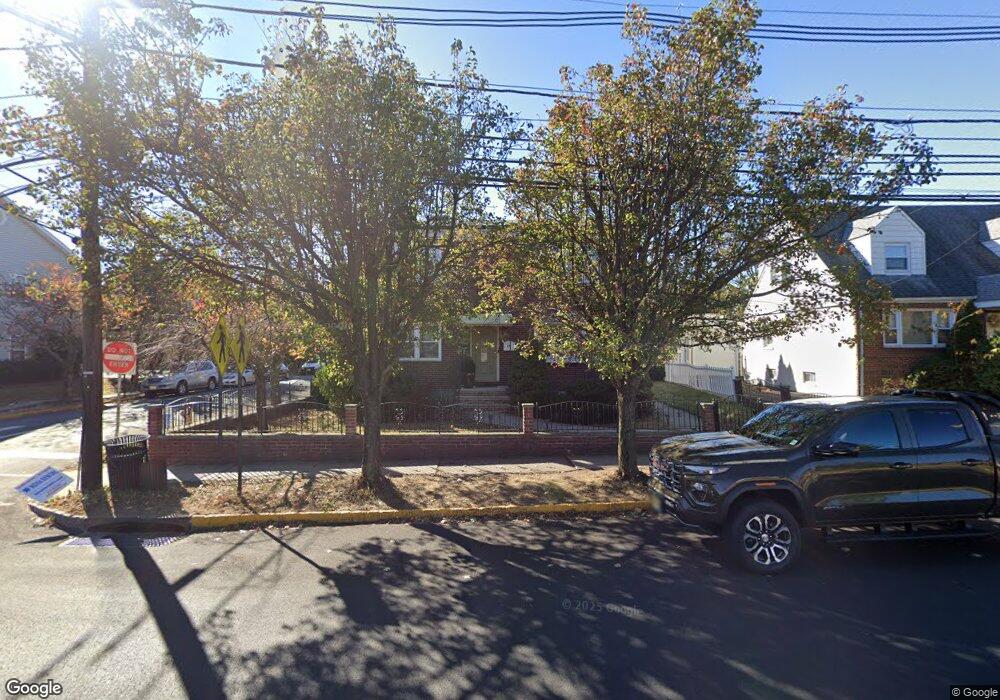 89 Newark Ave unit 91, Belleville, NJ 07109 - photo 1