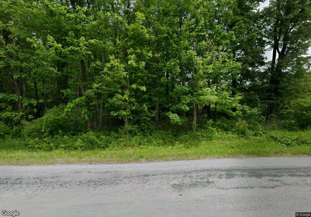 350 Mattison Reservoir Ave, Branchville, NJ 07826 - photo 1