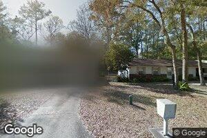 4180 NW 30th Terrace, Gainesville, FL 32605