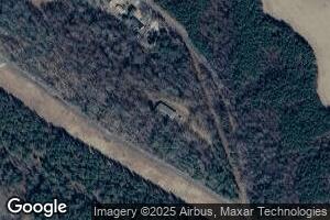 117 Stones Rd, Walkerton, VA 23177
