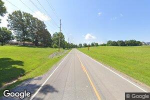 5102 Us Highway 51, Mounds, IL 62964