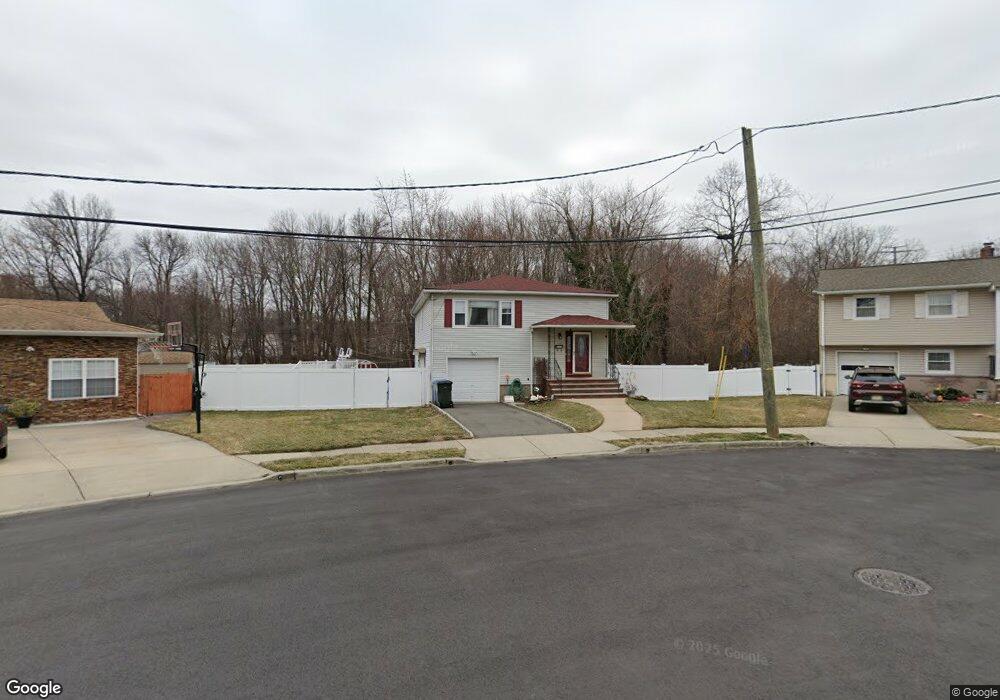 15 Wadsworth Ln, Fords, NJ 08863 - photo 1