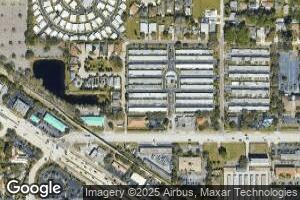 7861 38th Terrace N, Saint Petersburg, FL 33709
