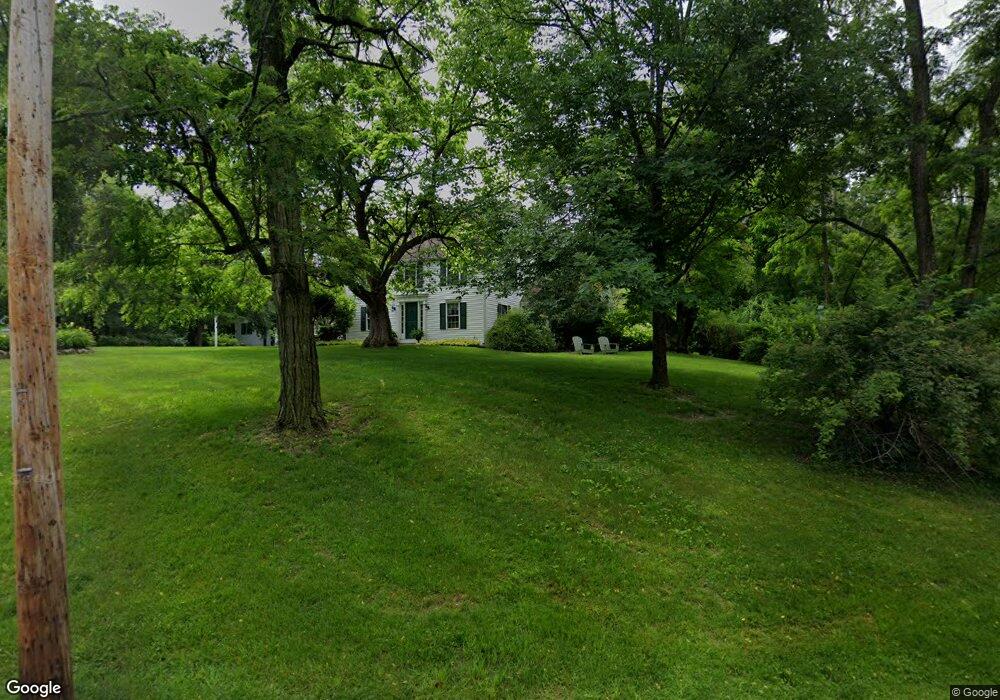 185 Gage Hill Rd, Contoocook, NH 03229 - photo 1