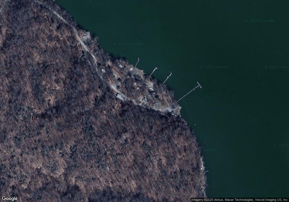 8 Evelyn Ln, Stafford, VA 22554 - photo 1