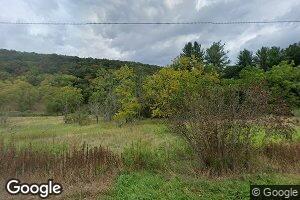 4239 Milligans Cove Rd, Manns Choice, PA 15550