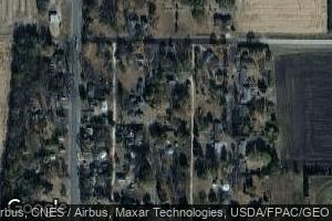 126 N Henry St, Elmore, MN 56027