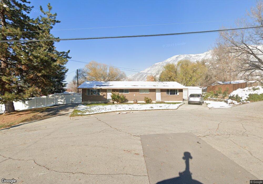147 E 400 N, Pleasant Grove, UT 84062 - photo 1