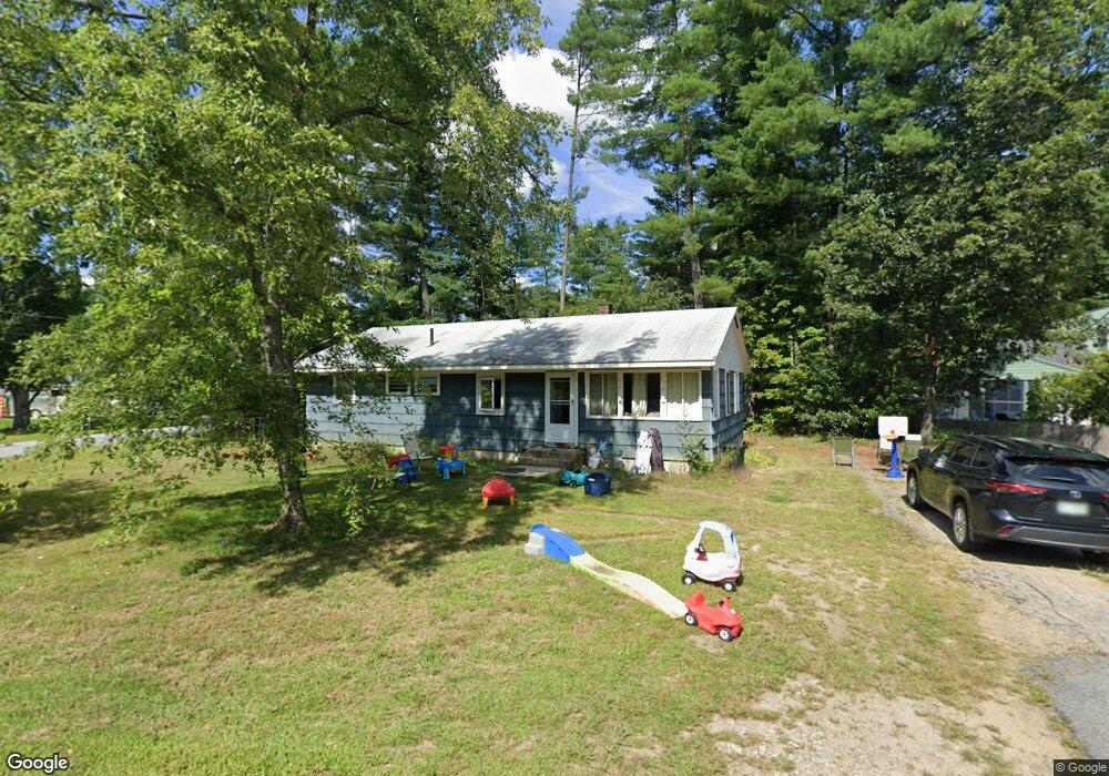 5 Putney Ave, Concord, NH 03301 - photo 1