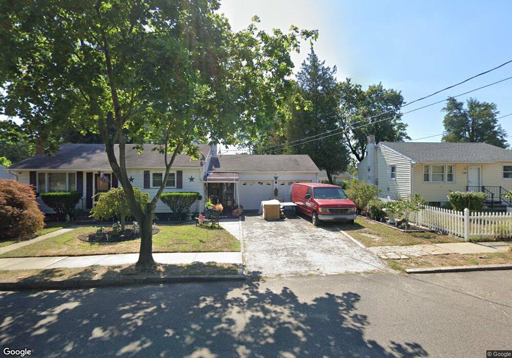 8 Rottau Ave, Pemberton, NJ 08068 - photo 1