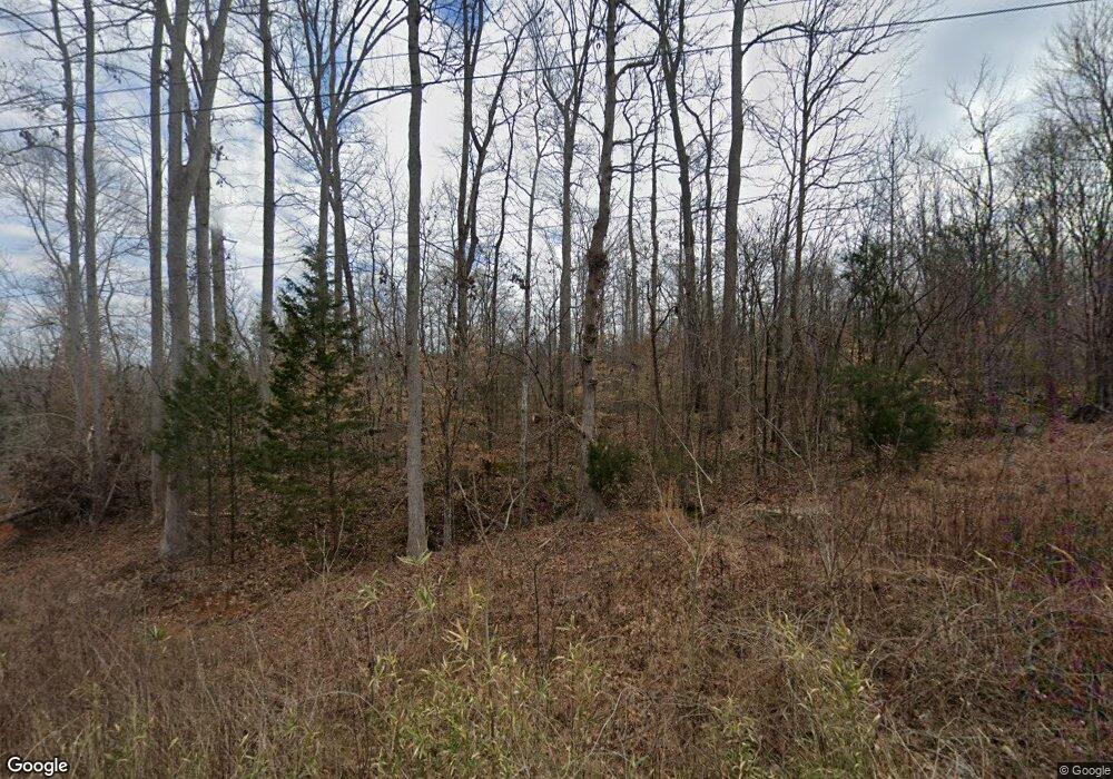 455 S Grandview Rd, Clover, SC 29710 - photo 1