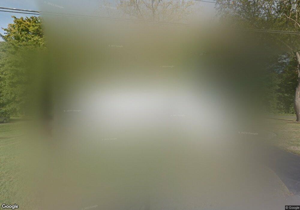 74 Arcadia Ave, Hamden, CT 06514 - photo 1