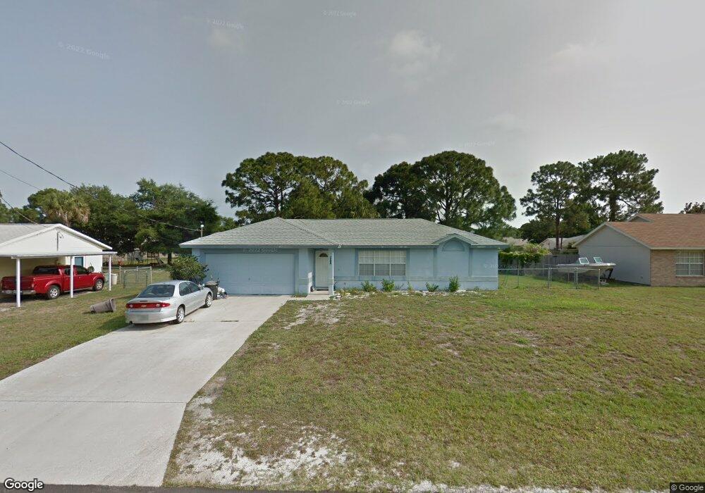 6087 Elgin Rd, Cocoa, FL 32927 - photo 1