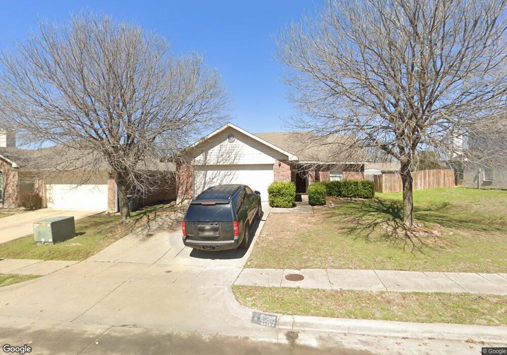 1327 Cleardale Dr, Dallas, TX 75232 - photo 1