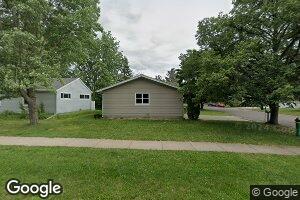 1131 Dover St, Chippewa Falls, WI 54729