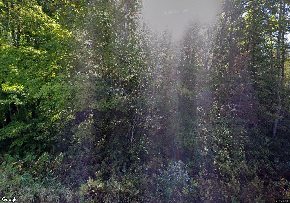 587 Hanover Center Rd, Hanover, NH 03755 - photo 1