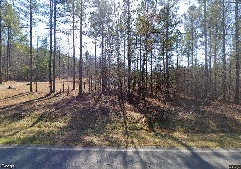 469 Timberghost Rd, Tunnel Hill, GA 30755 - photo 1