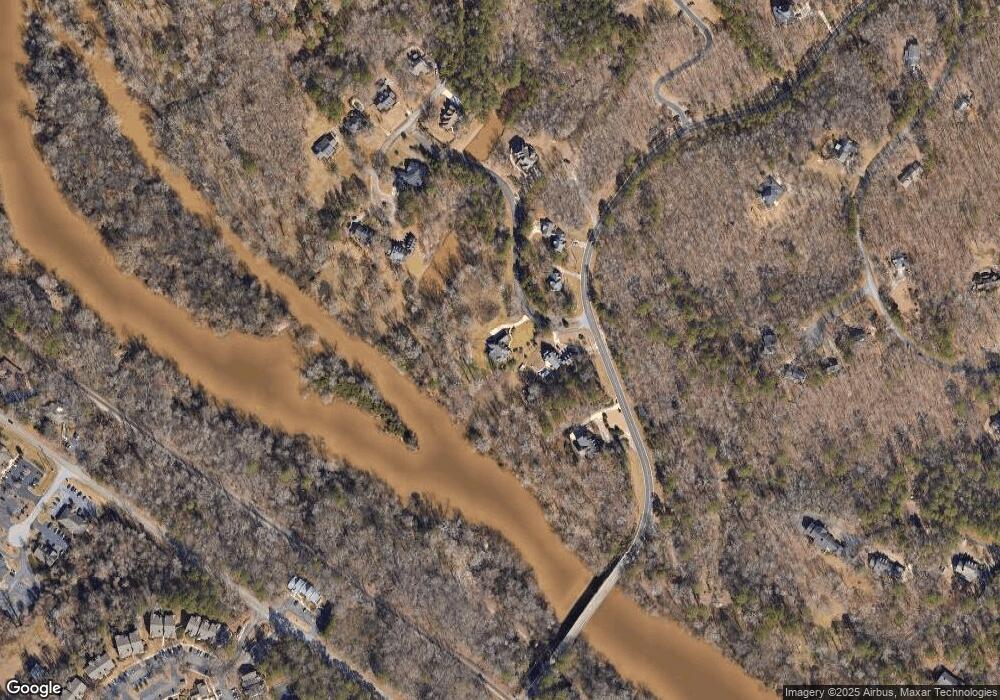 111 Shoreline Dr, Macon, GA 31211 - photo 1