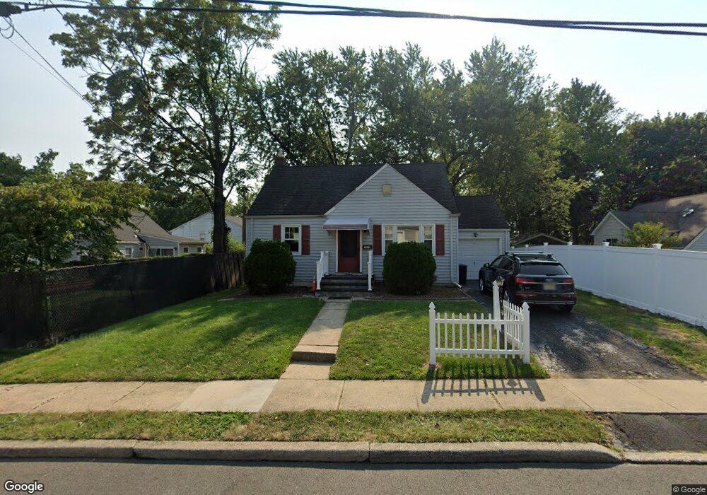 2250 Halsey St, Union, NJ 07083 - photo 1