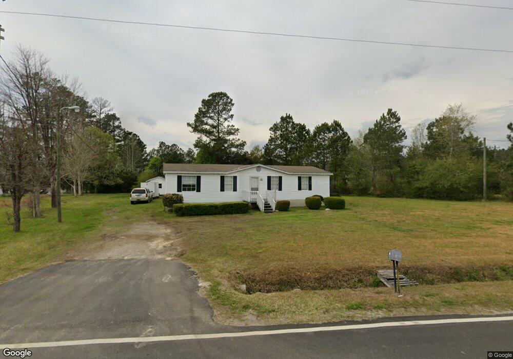 2817 Belk Rd, Conway, SC 29526 - photo 1