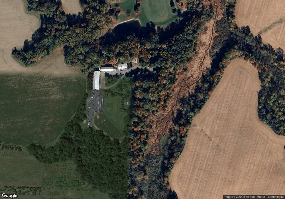 210 Bohemia Church Rd, Warwick, MD 21912 - photo 1