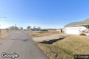15 Tupelo, Advance, MO