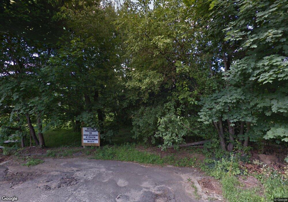 00 Mcdowell Rd, Middletown, CT 06457 - photo 1