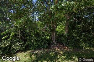 253 Sutton Cir, Pavo, GA 31778