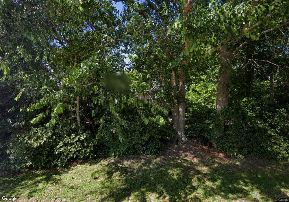 253 Sutton Cir, Pavo, GA 31778 - photo 1