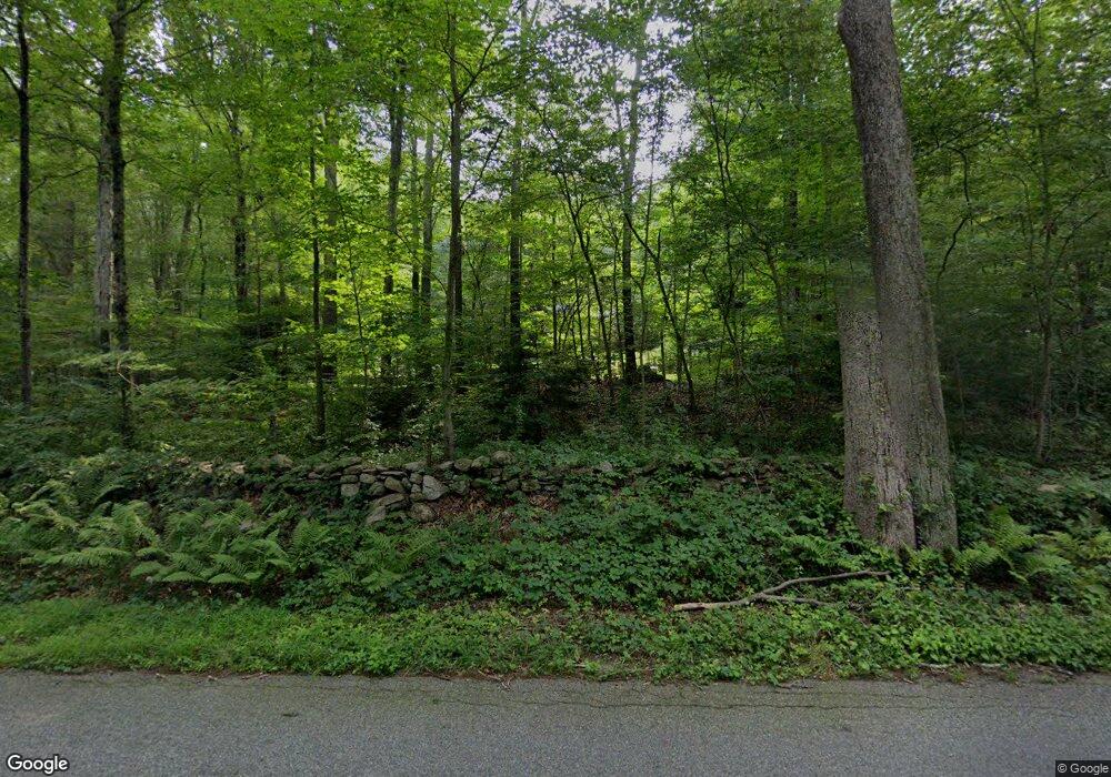 52 Hanover Versailles Rd, Baltic, CT 06330 - photo 1