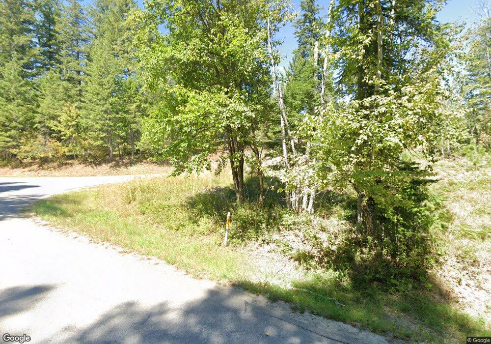 900 Janish Dr, Sandpoint, ID 83864 - photo 1