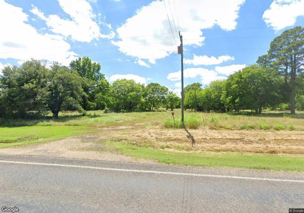 634 S State Highway 78, Bonham, TX 75418 - photo 1