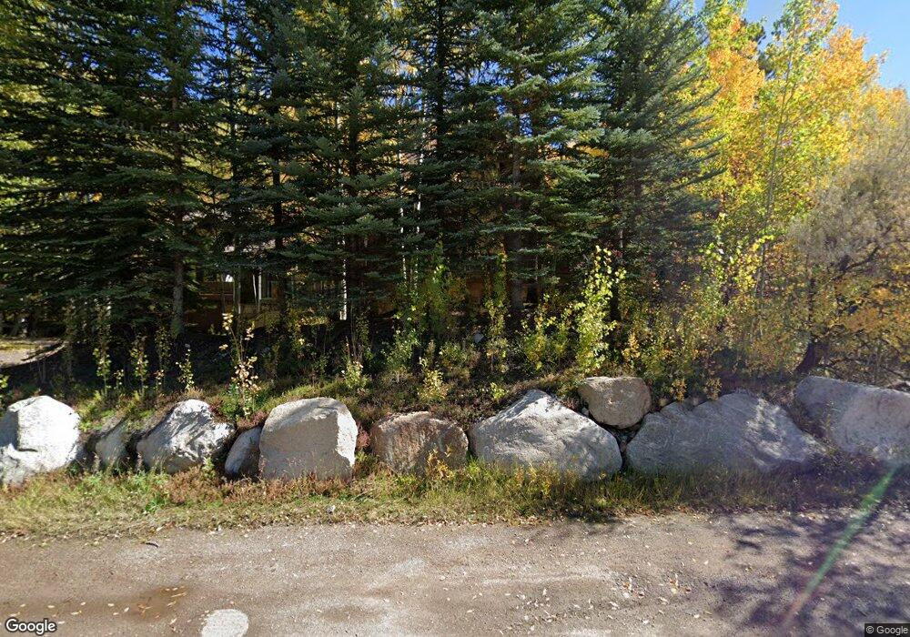 42591 Highway 82 unit A, Aspen, CO 81611 - photo 1