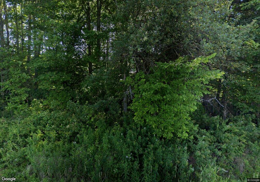 133 North Rd, Jefferson, NH 03583 - photo 1